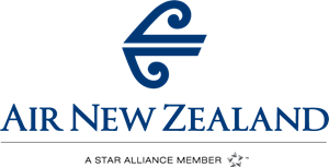 Air_New_Zealand-logo-52961882F4-seeklogo.com