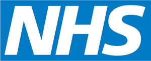 NHS-logo-BDA93973AA-seeklogo.com