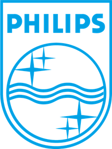 Philips-logO