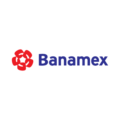 banamex-logo-vector