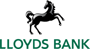 lloyds-bank-logo-2AE74CBF4E-seeklogo.com